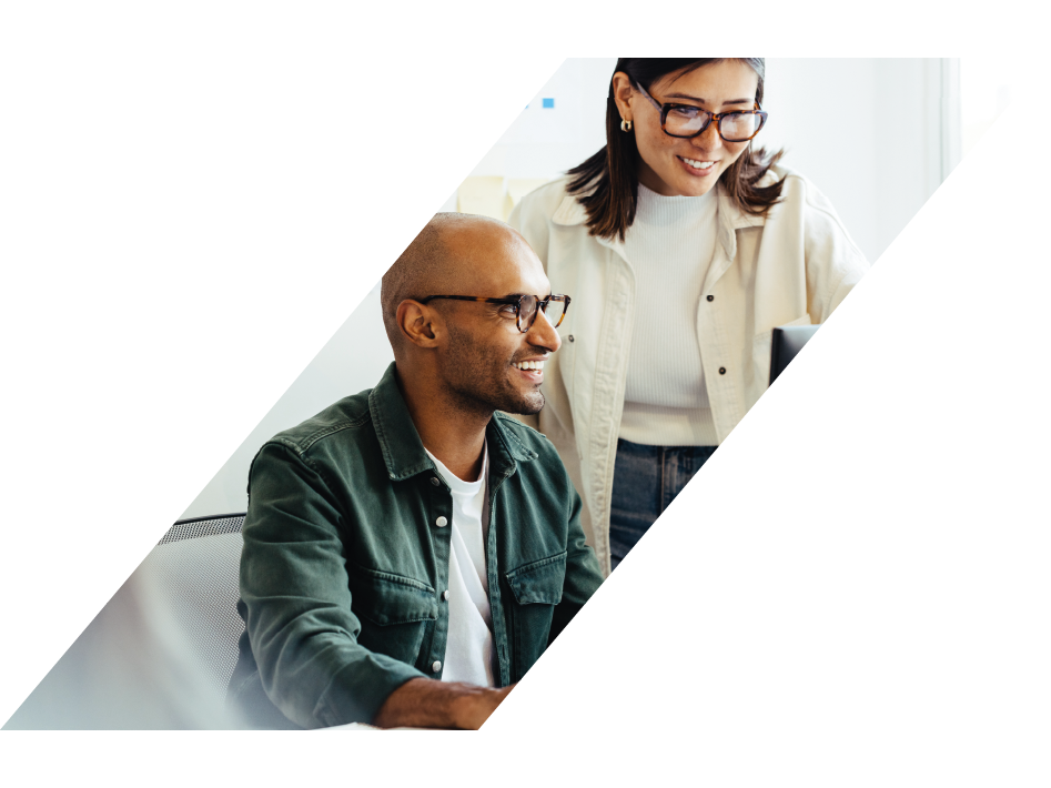 Unlock the power of Microsoft 365 Expert Support and Security